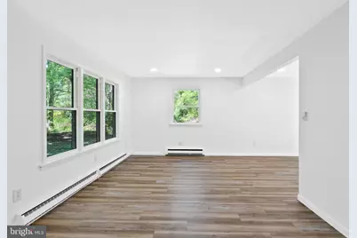111 Carl Avenue, Elk Township, NJ 08343 - Photo 5