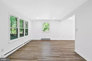 111 Carl Ave, Elk Township, NJ 08343 - Photo 5