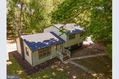 111 Carl Avenue, Elk Township, NJ 08343 - Photo 1