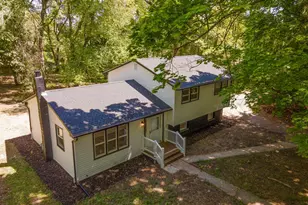 111 Carl Ave, Elk Township, NJ 08343 - Photo 1