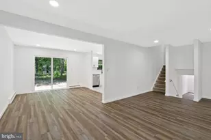 111 Carl Ave, Elk Township, NJ 08343 - Photo 7