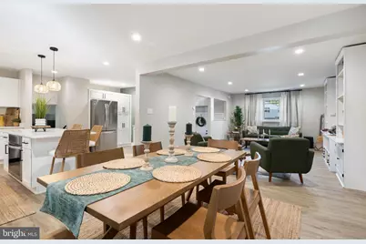 616 Chestnut Avenue, Woodbury Heights, NJ 08097 - Photo 13