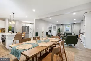 616 Chestnut Ave, Woodbury Heights, NJ 08097 - Photo 13