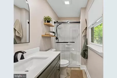 616 Chestnut Avenue, Woodbury Heights, NJ 08097 - Photo 33