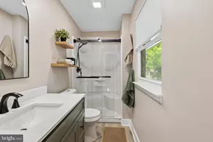 616 Chestnut Ave, Woodbury Heights, NJ 08097 - Photo 33