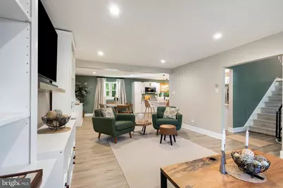 616 Chestnut Avenue, Woodbury Heights, NJ 08097 - Photo 11