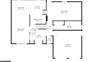 616 Chestnut Ave, Woodbury Heights, NJ 08097 - Photo 41