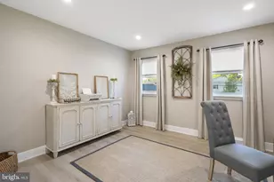 616 Chestnut Ave, Woodbury Heights, NJ 08097 - Photo 23