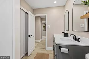 616 Chestnut Ave, Woodbury Heights, NJ 08097 - Photo 9