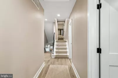 616 Chestnut Avenue, Woodbury Heights, NJ 08097 - Photo 21