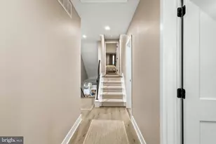 616 Chestnut Ave, Woodbury Heights, NJ 08097 - Photo 21