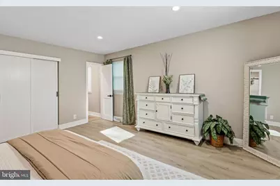 616 Chestnut Avenue, Woodbury Heights, NJ 08097 - Photo 31