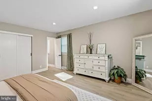 616 Chestnut Ave, Woodbury Heights, NJ 08097 - Photo 31