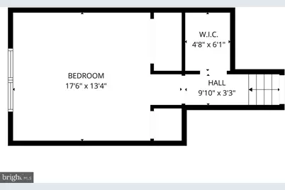 616 Chestnut Avenue, Woodbury Heights, NJ 08097 - Photo 43