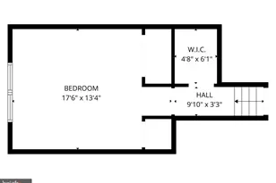 616 Chestnut Ave, Woodbury Heights, NJ 08097 - Photo 43