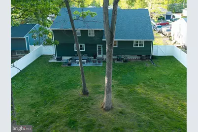 616 Chestnut Avenue, Woodbury Heights, NJ 08097 - Photo 39