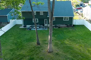 616 Chestnut Ave, Woodbury Heights, NJ 08097 - Photo 39