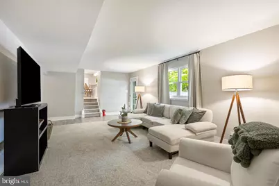 616 Chestnut Avenue, Woodbury Heights, NJ 08097 - Photo 19