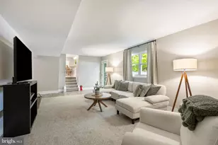 616 Chestnut Ave, Woodbury Heights, NJ 08097 - Photo 19