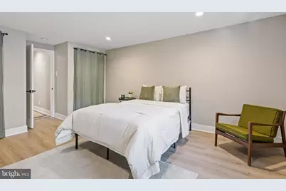 616 Chestnut Avenue, Woodbury Heights, NJ 08097 - Photo 25