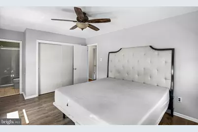 3 Marino Drive, East Greenwich Township, NJ 08020 - Photo 17