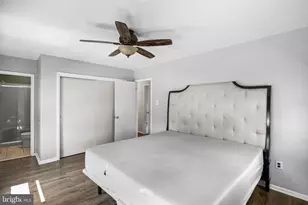 3 Marino Dr, East Greenwich Township, NJ 08020 - Photo 17