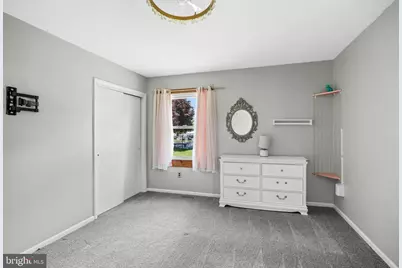 3 Marino Drive, East Greenwich Township, NJ 08020 - Photo 21