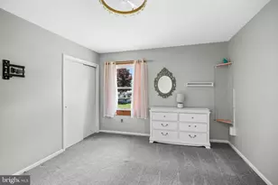 3 Marino Dr, East Greenwich Township, NJ 08020 - Photo 21