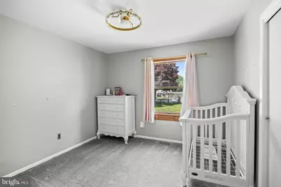 3 Marino Drive, East Greenwich Township, NJ 08020 - Photo 19
