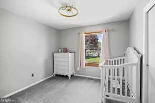3 Marino Dr, East Greenwich Township, NJ 08020 - Photo 19