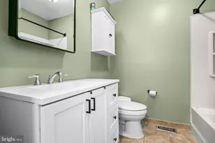3 Marino Dr, East Greenwich Township, NJ 08020 - Photo 23