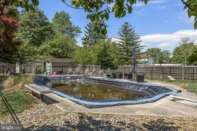 3 Marino Drive, East Greenwich Township, NJ 08020 - Photo 27