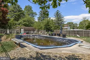 3 Marino Dr, East Greenwich Township, NJ 08020 - Photo 27