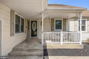 3 Marino Dr, East Greenwich Township, NJ 08020 - Photo 3