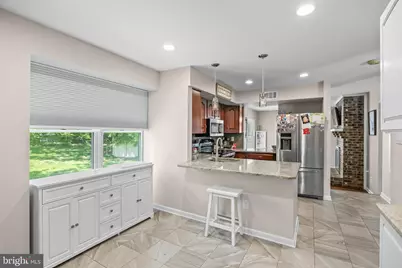 3 Marino Drive, East Greenwich Township, NJ 08020 - Photo 11