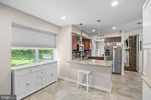 3 Marino Dr, East Greenwich Township, NJ 08020 - Photo 11