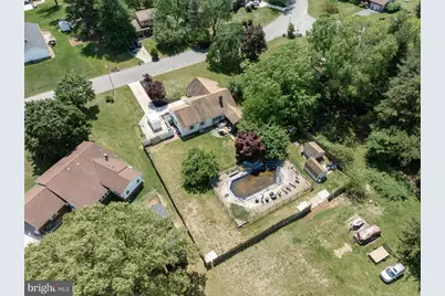 3 Marino Drive, East Greenwich Township, NJ 08020 - Photo 37