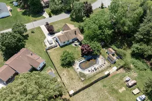 3 Marino Dr, East Greenwich Township, NJ 08020 - Photo 37