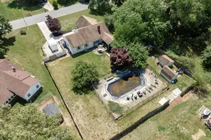 3 Marino Dr, East Greenwich Township, NJ 08020 - Photo 31