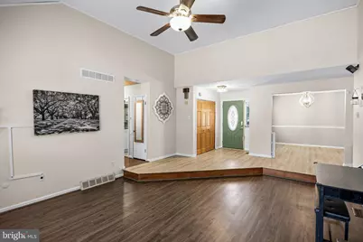 3 Marino Drive, East Greenwich Township, NJ 08020 - Photo 5