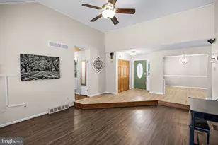 3 Marino Dr, East Greenwich Township, NJ 08020 - Photo 5