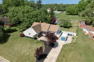 3 Marino Dr, East Greenwich Township, NJ 08020 - Photo 29