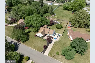 3 Marino Drive, East Greenwich Township, NJ 08020 - Photo 35