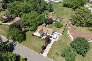 3 Marino Dr, East Greenwich Township, NJ 08020 - Photo 35
