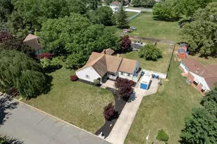 3 Marino Dr, East Greenwich Township, NJ 08020 - Photo 33