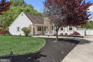 3 Marino Dr, East Greenwich Township, NJ 08020 - Photo 1