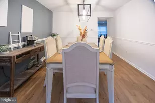 15 Timber Ct, Glassboro, NJ 08028 - Photo 15