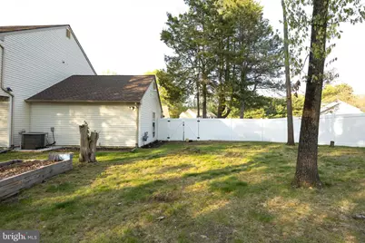 15 Timber Court, Glassboro, NJ 08028 - Photo 29