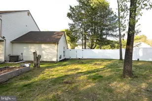 15 Timber Ct, Glassboro, NJ 08028 - Photo 29