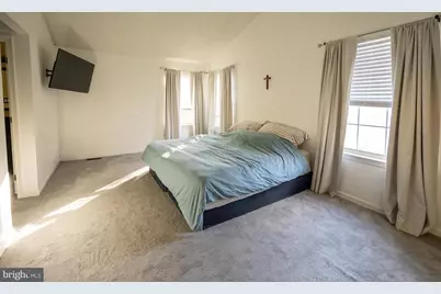 15 Timber Court, Glassboro, NJ 08028 - Photo 17